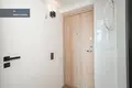 Квартира 2 комнаты 30 м² в Вильнюсе, Литва
