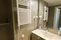 Квартира 2 комнаты 52 м² Батуми, Грузия