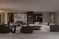 Willa 8 pokojów 877 m² San Pedro Alcantara, Hiszpania