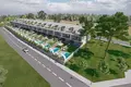 Działki 3 233 m² Loule, Portugalia