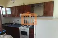 1 bedroom apartment 60 m² Bashkia Durres, Albania