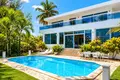 5 bedroom villa 531 m² Las Terrenas, Dominican Republic