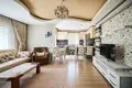 Wohnung 2 zimmer 55 m² Konyaalti, Türkei