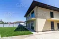 Casa 253 m² Evenkiysky Rayon, Rusia