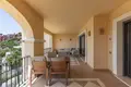2 bedroom apartment  Sanlucar de Barrameda, Spain