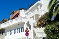 villa de 5 chambres 294 m² Herceg Novi, Monténégro