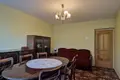Appartement 3 chambres 56 m² Alytus, Lituanie