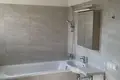 4 bedroom house 180 m² Marupe, Latvia