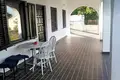 Hotel 480 m² Budva, Czarnogóra