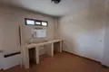 Ferienhaus 1 zimmer 225 m² Municipality of Spata Artemida, Griechenland