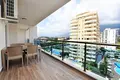 Apartamento 2 habitaciones 50 m² en Mahmutlar, Turquía
