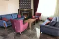 Квартира 5 комнат 300 м² Аланья, Турция