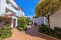 Appartement 2 chambres 110 m² San Pedro Alcantara, Espagne