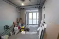Квартира 3 комнаты 99 м² Минск, Беларусь