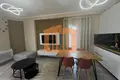 Квартира 3 комнаты 80 м² в Дурресе, Албания