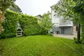 6 room house 305 m² City of Zagreb, Croatia
