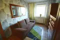 Wohnung 3 zimmer 55 m² Warschau, Polen