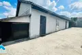 House 106 m² Mazyr, Belarus