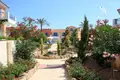 Townhouse 2 bedrooms 92 m² Paphos Municipality, Cyprus