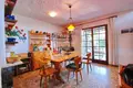 2 bedroom Villa 205 m² Porto Valtravaglia, Italy