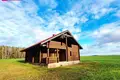 Haus 128 m² Ancios, Litauen