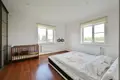 Dom 6 pokojów 270 m² Dimzukalns, Łotwa
