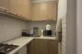 Mieszkanie 2 pokoi 36 m² w Warszawa, Polska