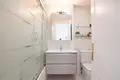 2 bedroom apartment 75 m² Mijas, Spain