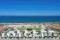 3-Schlafzimmer-Villa 204 m² Pilar de la Horadada, Spanien