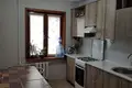 3 room apartment 61 m² Odesa, Ukraine
