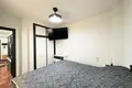 Mieszkanie 1 pokój 48 m² Torrevieja, Hiszpania