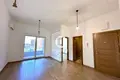 Appartement 2 chambres 43 m² Budva, Monténégro
