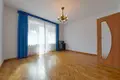 Haus 6 zimmer 180 m² in Warschau, Polen