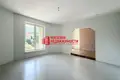 Дом 156 м² Гродно, Беларусь
