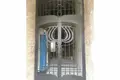 Appartement 175 m² Bourgas, Bulgarie