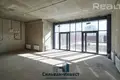 Commercial property 102 m² in Minsk, Belarus