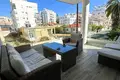 Apartamento 2 habitaciones 87 m² Limasol, Chipre