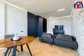 2 room apartment 60 m² Minsk, Belarus