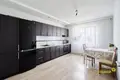 Dom 123 m² Łohoza, Białoruś