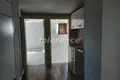 Hotel 330 m² in Konyaalti, Turkey