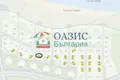 Haus 4 zimmer 208 m² Burgas, Bulgarien