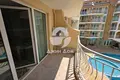 2 bedroom apartment 102 m² Nesebar, Bulgaria
