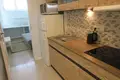Wohnung 3 zimmer 52 m² Posen, Polen