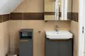 Ferienhaus 6 zimmer 150 m² Gyenesdias, Ungarn