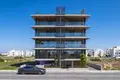 Appartement 2 chambres 104 m² district de Lárnaca, Chypre