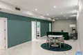 Villa de tres dormitorios 112 m² San Miguel de Salinas, Španjolska