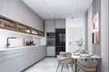 Appartement  Muratpasa, Turquie