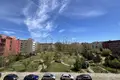 Apartamento 2 habitaciones 40 m² Sveti Vlas, Bulgaria
