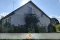 House 76 m² Rudziensk, Belarus