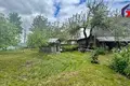 House 43 m² Staryja Ciaruski, Belarus